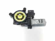 Fensterhebermotor Links Vorne 67627354889 BMW X1 (F48) SUV xDrive 18d 2.0 16V (B47-C20A) 2017