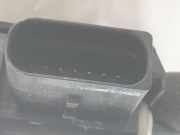 Türschloss Rechts Hinten 9810309880 Peugeot 308 (L3/L8/LB/LH/LP) Schrägheck 5-drs 1.6 BlueHDi 120 (DV6FC(BHZ))