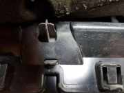 Schutzkappe Motor 03L103925T Seat Alhambra (710) Großraumlimousine 2.0 TDI 16V E-Ecomotive (CFFE)