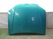 Motorhaube 5330116160 Toyota Paseo (EL54) Coupé 1.5i,GT MPi 16V (5EFE) 1995