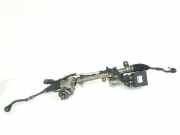 Lenkgetriebe 57700D4100 Kia Clarus Limousine 2.0i SLX,GLX 16V (FE-16V)