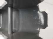 Türscharnier ACHTERDEUR 93450652 Opel Vivaro Kombi Bus 1.6 CDTI Biturbo 145 (R9M-452(R9M-D4))