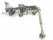 Lenksäule 5R4419512G Volkswagen Caddy Cargo V (SBA/SBH) Van 2.0 TDI BlueMotionTechnology (DTRF) 2021 DTRF