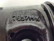 Kolben 120A18001R Dacia Laureate