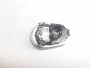 Start/stop Schalter 9250734 BMW 3 serie (F30) Limousine 318d 2.0 16V (N47-D20C)