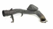 Luftansaugrohr 1780667010 Toyota Land Cruiser 90 (J9) Hardtop Gel?ndewagen 3.0 TD (1KZTE)