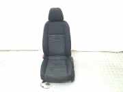 Sitz Links Vorne ASIENTODETELA Volkswagen Golf VI Variant (AJ5/1KA) Kombi 1.6 TDI 16V 105 (CAYC) 2010 CAYC