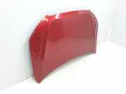 Motorhaube 6F9823031E Seat Ibiza I (021A) Schrägheck 1.2 L,LE,GL,GLX (021.A.1000)