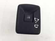 Schalter Für Elekt. Fensterheber Rechts Vorne 93452322 Opel Vivaro Van 1.6 CDTI 95 Euro 6 (R9M-413(R9M-H4)) 2018