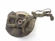 Achsschenkel Links Vorne 4321260170 Toyota Land Cruiser (J12) Hardtop Geländewagen 3.0 D-4D 16V (1KDFTV) 2008