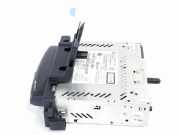 Radio CD 65123457567 Mini Mini Countryman (R60) Cross-over 1.6 16V One (N16-B16A)