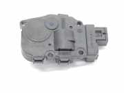 Luftklappe Stellmotor 64119319037 BMW 5 serie (F10) Limousine 525d 24V (N57-D30A) 2011