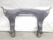 Unterrahme Vorne 8E0399313BD Seat Exeo ST (3R5) Kombi 2.0 TDI 16V (CAGA) 2010