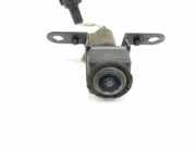 Camera Vorne 284F13NH0B Nissan Leaf (ZE0) Schrägheck Leaf (EM57) 2015