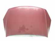Motorhaube 664002R010 Hyundai i30 (FD) Schrägheck 1.6 CRDi 16V VGT LP (D4FB) 2011