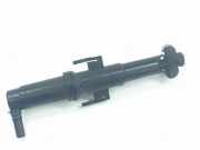 Scheinwerfer-Sprüher Links 61677246087 BMW 6 serie Gran Coupe (F06) Limousine 640d 24V (N57-D30B) 2011
