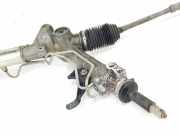 Lenkgetriebe 490018549R Renault Trafic Passenger (1JL/2JL/3JL/4JL) Bus 2.0 dCi 16V 145 (M9R-710(M9R-V7))