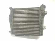Ladeluftkühler 7L6145804B Audi Q7 (4LB) SUV 4.2 FSI V8 32V (BAR) 2008