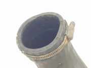 Leitung 30645935 Volvo XC90 I SUV 2.4 D5 20V (D5244T) 2004