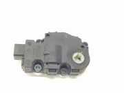 Luftklappe Stellmotor A1648202042 Mercedes-Benz ML II (164/4JG) SUV 3.0 ML-320 CDI 4-Matic V6 24V (OM642.940) 2006