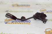 Gaspedalsensor 8E2721523J Audi A4 Avant (B7) Kombi 2.0 TDI 16V (BRE) 2006
