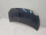 Motorhaube 52009424 Fiat 500 (312) Schrägheck 1.0 Hybrid (46341162)