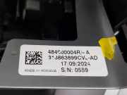 Lenker 484000004R Dacia Duster (DJF) SUV 1.6 Hybrid 140 16V (H4M-632(H4M-C6))