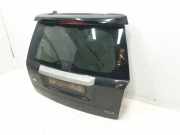 Heckklappe 6H5240709AF Land + Range Rover Freelander II Geländewagen 2.2 tD4 16V (224DT)