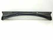 Scheibenwischer Abdeckung 668119397R Renault II TECHNO