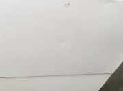 Tür Links Hinten 13168045 Opel Astra H SW (L35) Kombi 1.7 CDTi 16V (Z17DTH) 2005