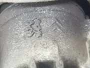 Bremssattel Links Vorne 4400T4 Citroën C4 Grand Picasso (UA) Großraumlimousine 1.6 HDiF 16V 110 (DV6TED4(9HZ)) 2009