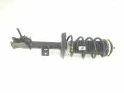 Stoßdämpfer Links Vorne 51995919 Fiat Panda (312) Schrägheck 1.3 D 16V Multijet (330.A.1000) 2016