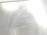 Armlehne MIDDEN 2K5863475 Volkswagen Caddy IV Van 2.0 TDI 122 4Motion (DFSE) 2015 DFSE