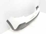 Sto?stange Hinten 1618082980 Citro?n C3 (SX/SW) Schr?gheck 1.2 Vti 12V PureTech (EB2FA(HMR)) EB2FA(HMR)