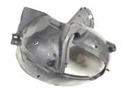 Innenkotflügel 638404948R Renault Zen