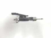 Kraftstoff-Injector 13538671991 BMW X3M (F97) SUV 3.0 TwinPower Turbo 24V Competition (S58-B30A) 2020