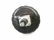 Bremskraftverstärker 58500J7270 Kia Ceed (CDB5/CDBB) Schrägheck 5-drs 1.0i T-GDi 12V (G3LE)