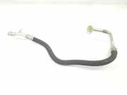 Klima Leitung 64539212232 BMW 1 serie (F21) Schrägheck 3-drs 118d 2.0 16V (N47-D20C) 2013