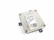 Steuergerät Xenon 4G0907697G Volkswagen Golf VII (AUA) Schrägheck 1.6 TDI BlueMotion 16V (CRKB) CRKB
