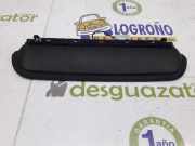 Dritte Bremsleuchte 63257145519 BMW 3 serie (E90) Limousine 318d 16V (N47-D20A) 2007