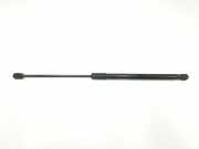 Gasdruckfedern Set Hinten 6V6827550A Skoda Fabia III (NJ3) Schrägheck 5-drs 1.0 TSI 12V (DKLD) 2021