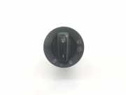Lichtschalter 5G0941431BF Volkswagen Crafter (SY) Van 2.0 TDI FWD (DAUB) 2020 DAUB