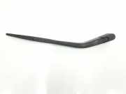 Scheibenwischer Hinten 7241985 BMW M1 (F20) Schrägheck 5-drs M140i 3.0 24V (B58-B30A) 2017