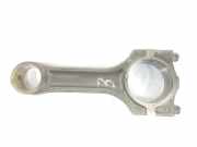 Pleuel 11247805254 BMW 7 serie (E65/E66/E67) Limousine 730d 24V (M57N-D30(306D2)) 2002