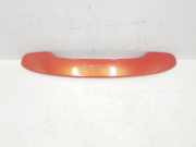 Heckspoiler 96FBB44210CA Ford BERLINA Básico