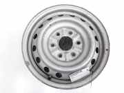 Felge MR992756 Mitsubishi L-200 Pick-up 2.5 DI-D 4x4 (4D56HP)