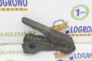 Gaspedalsensor 1K1721503T Volkswagen Golf VI Variant (AJ5/1KA) Kombi 1.6 TDI 16V 105 (CAYC) 2009 CAYC