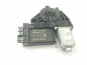 Fensterhebermotor Rechts Hinten 31674760 Volvo V60 II (ZW) Kombi 2.0 D4 16V (D4204T14) 2019