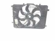 Lüfter Kühler A2465000064 Mercedes-Benz CLASE BM 156 200 CDI (156.908)