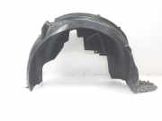 Innenkotflügel 1068721000 Opel Astra L Sports Tourer (F4/FC/FN/FR) Kombi 1.2 Turbo 110 12V (EB2ADT(HNP))